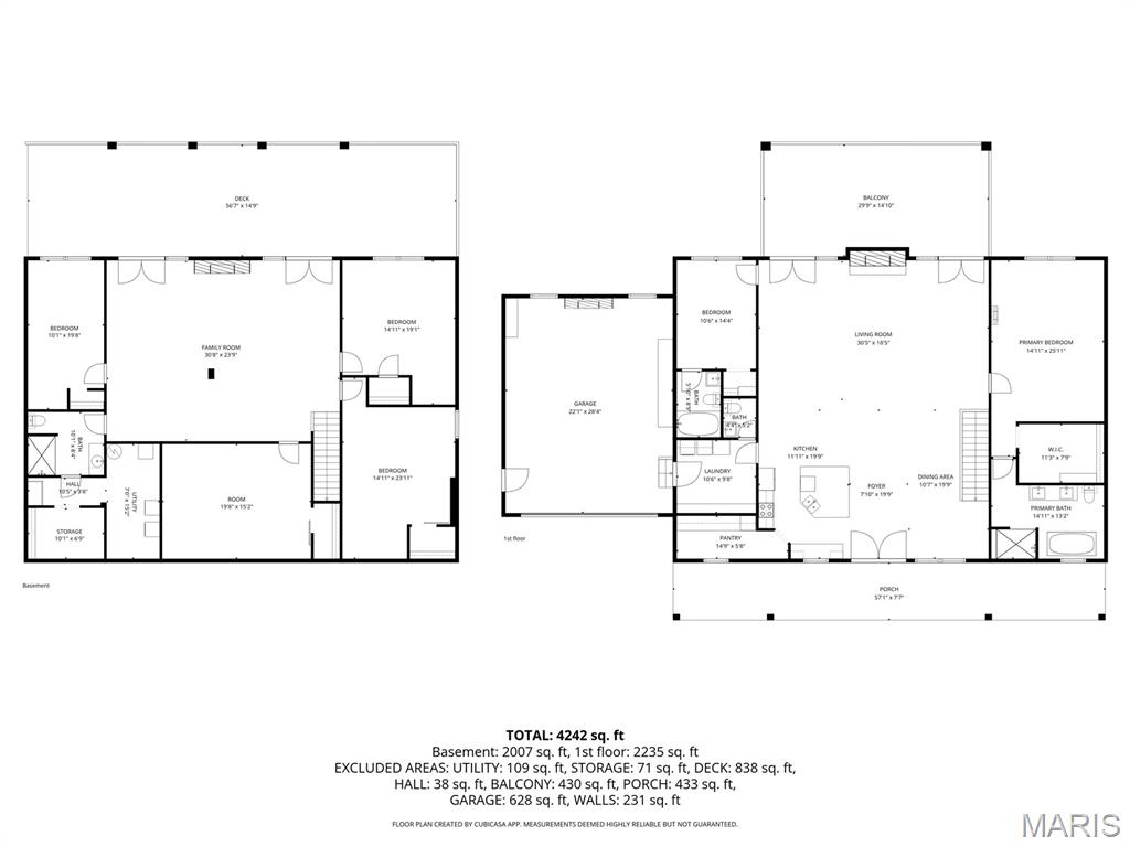86th image of 1870 Hwy K, Saint Clair, MO 63077 | MLS# MIS26046261