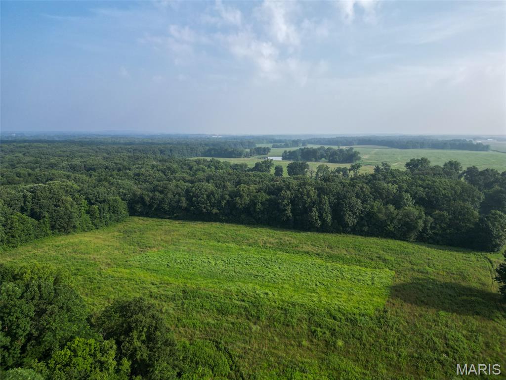 Homes for sale in Hillsboro, IL | 11 Lakecrest Ln, Hillsboro, IL 62049 | MLS# MIS26046262