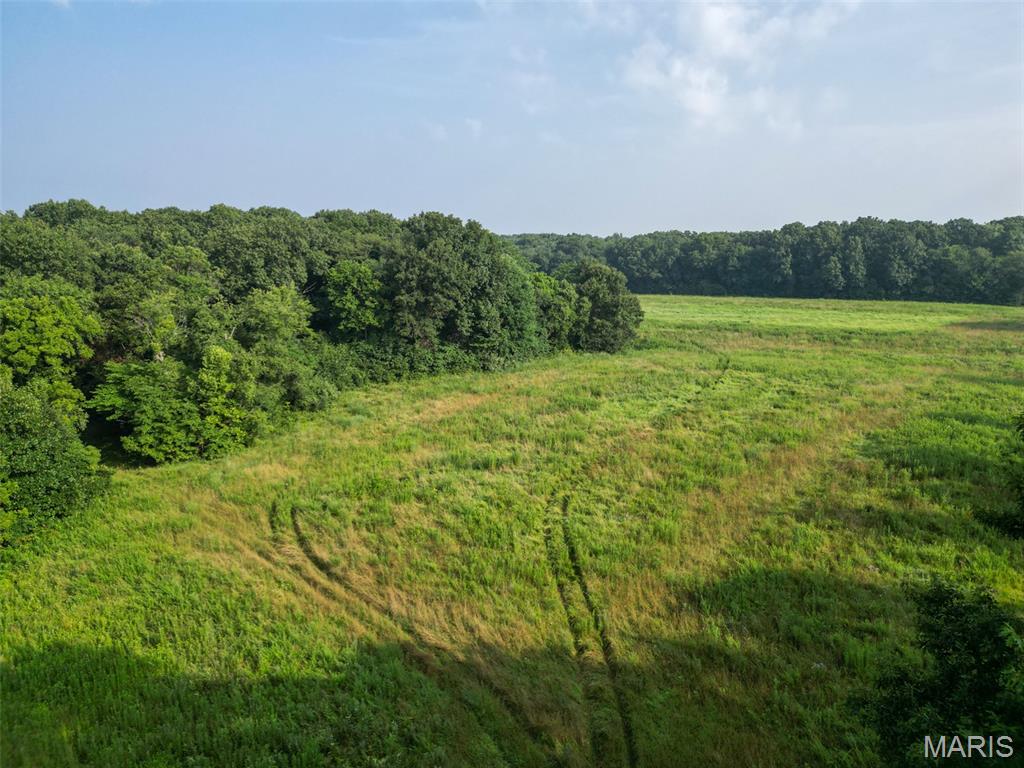 Homes for sale in Hillsboro, IL | 11 Lakecrest Ln, Hillsboro, IL 62049 | MLS# MIS26046262