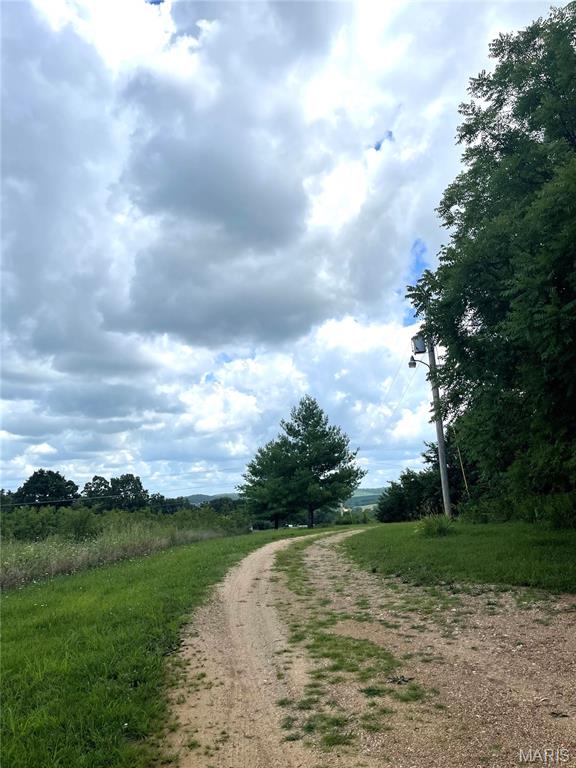 2nd image of 15639 State Hwy 185, Potosi, MO 63664 | MLS# MIS26046266