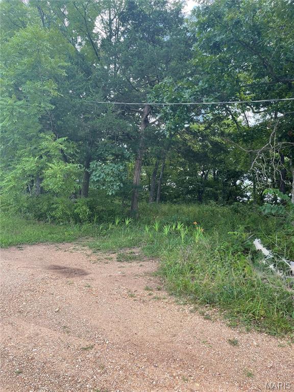 3rd image of 15639 State Hwy 185, Potosi, MO 63664 | MLS# MIS26046266