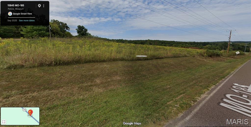 27th image of 15639 State Hwy 185, Potosi, MO 63664 | MLS# MIS26046266