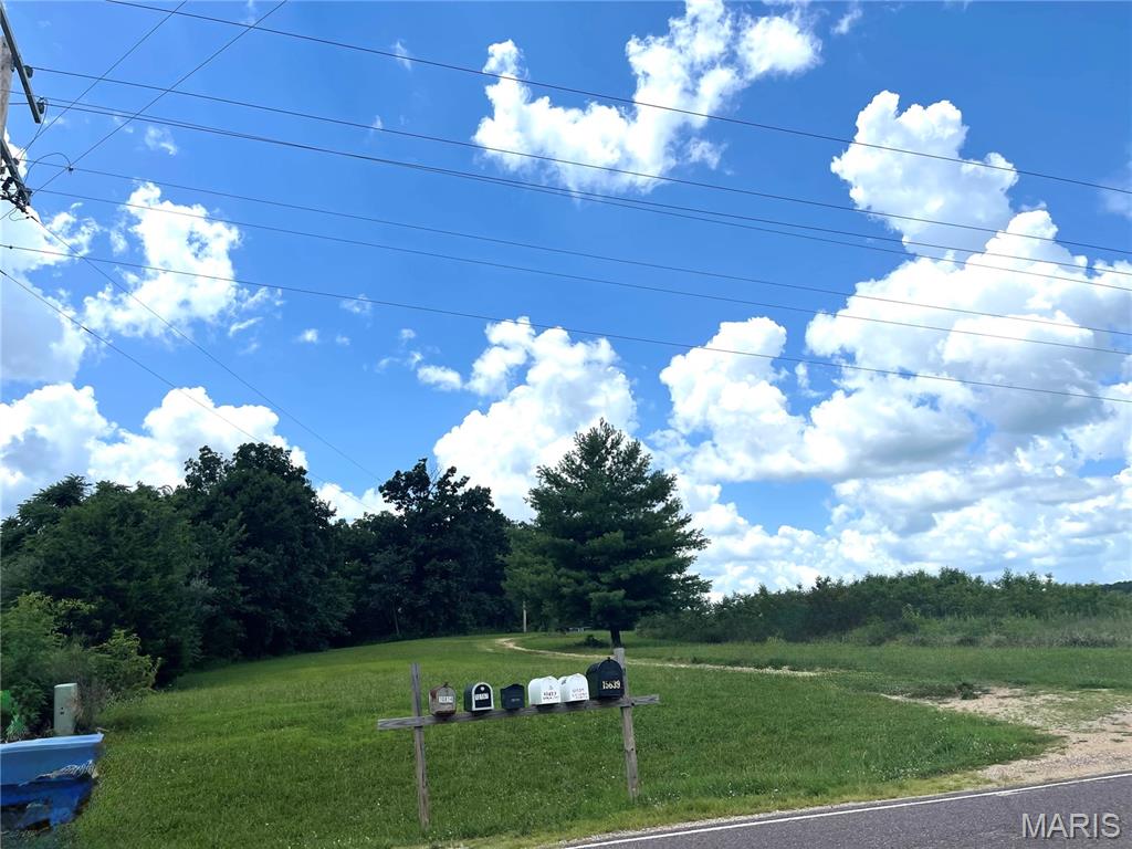 1st image of 15639 State Hwy 185, Potosi, MO 63664 | MLS# MIS26046266