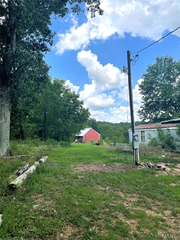 5th image of 15639 State Hwy 185, Potosi, MO 63664 | MLS# MIS26046266