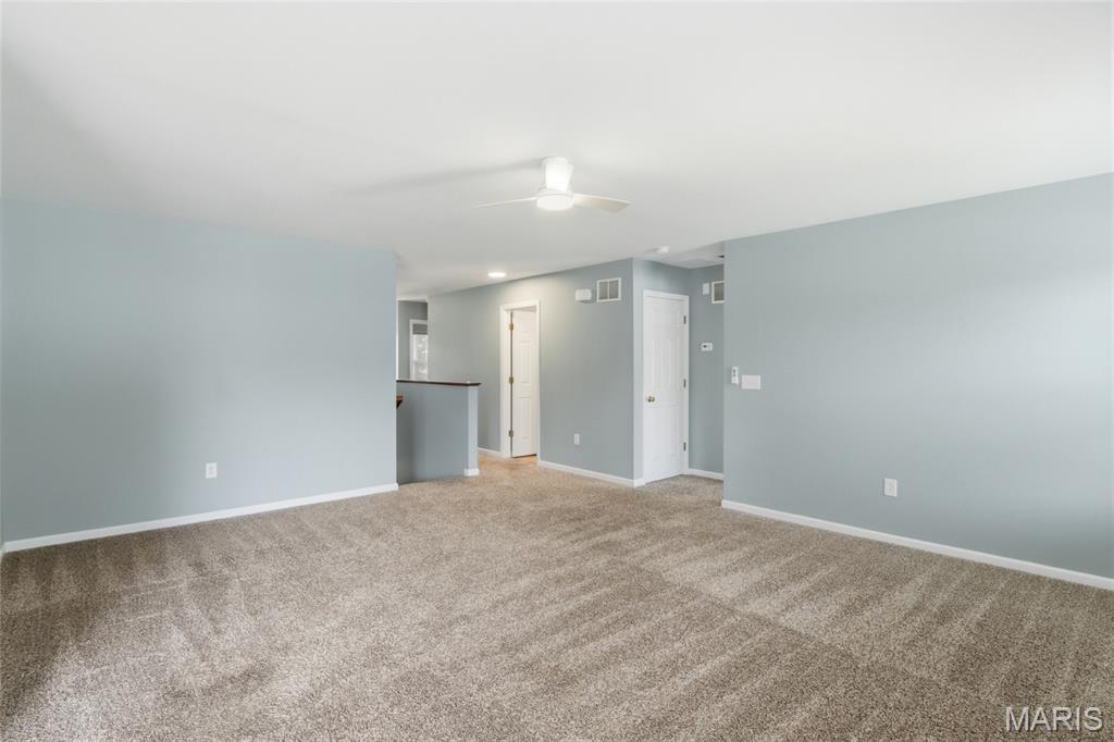 5th image of 2685 Cedar Grove Dr, Belleville, IL 62221 | MLS# MIS26046283