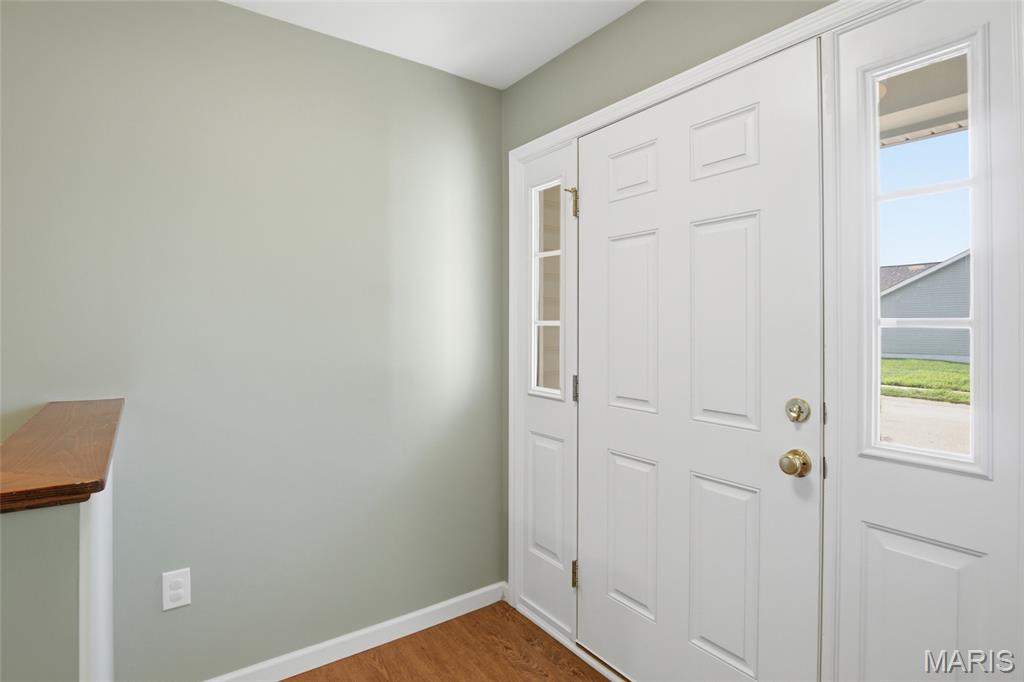 3rd image of 2685 Cedar Grove Dr, Belleville, IL 62221 | MLS# MIS26046283