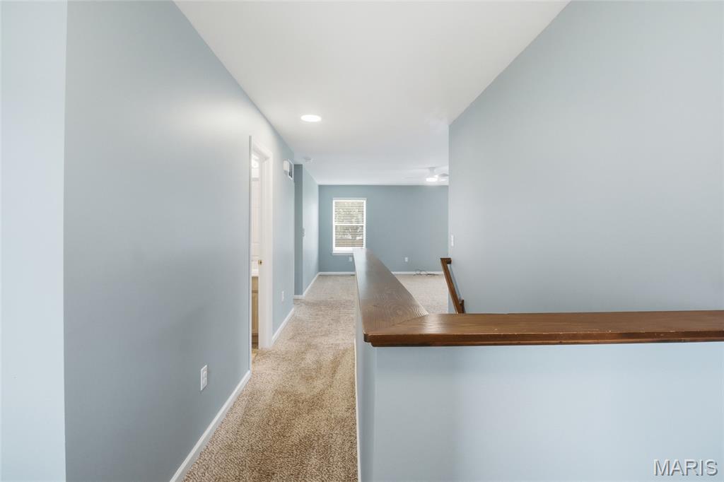 4th image of 2685 Cedar Grove Dr, Belleville, IL 62221 | MLS# MIS26046283