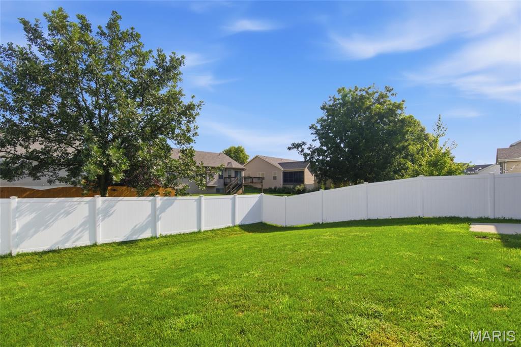 41st image of 2685 Cedar Grove Dr, Belleville, IL 62221 | MLS# MIS26046283
