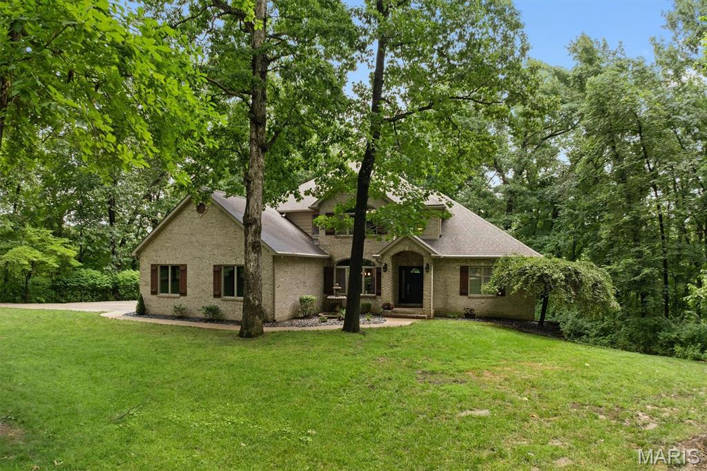 1st image of 694 Pleasant Ridge Rd, Fairview Heights, IL 62208 | MLS# MIS26046298