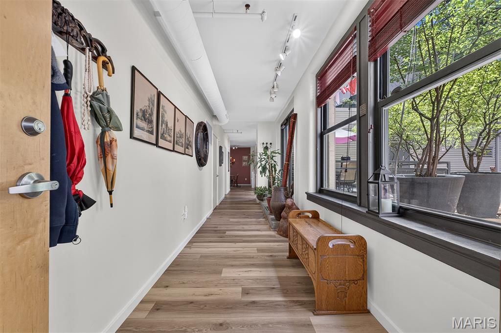 2nd image of 915 Olive St #901, St Louis, MO 63101 | MLS# MIS26046306