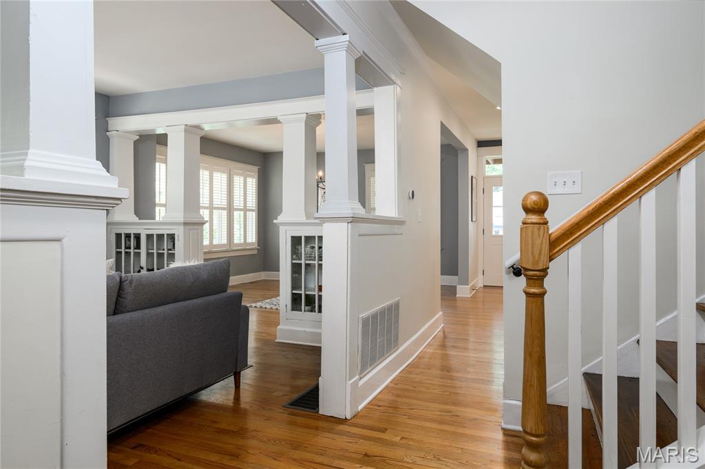 5th image of 7242 Moller Ave, Maplewood, MO 63143 | MLS# MIS26046307
