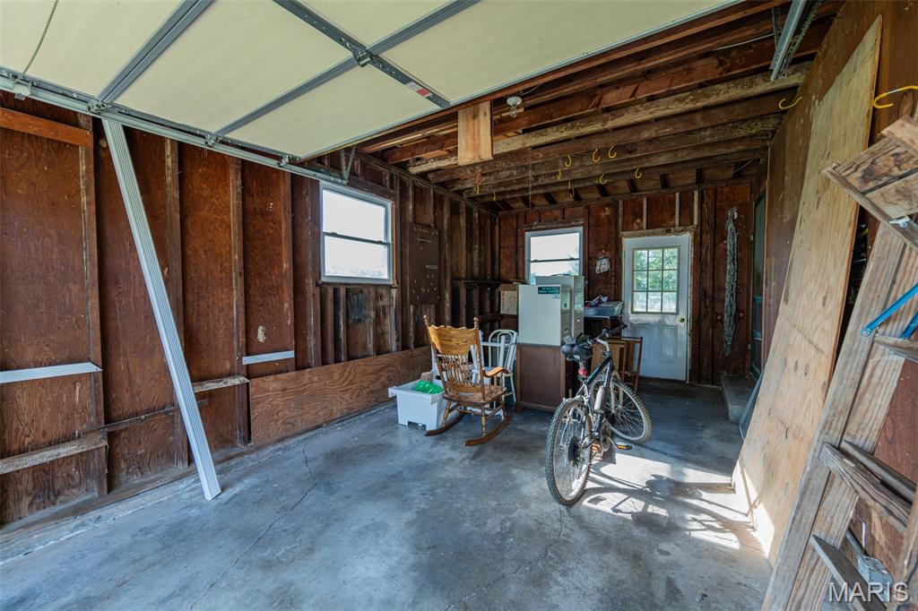 Homes for sale in Bland, MO | 609 Elm Ave, Bland, MO 65014 | MLS# MIS26046341