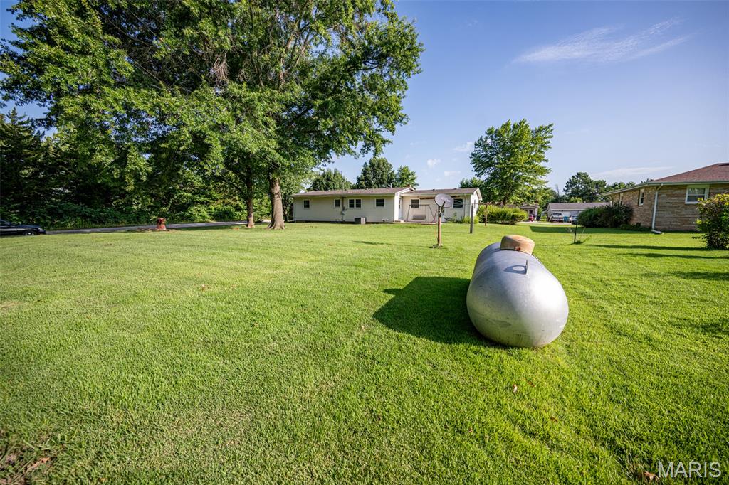 Homes for sale in Bland, MO | 609 Elm Ave, Bland, MO 65014 | MLS# MIS26046341