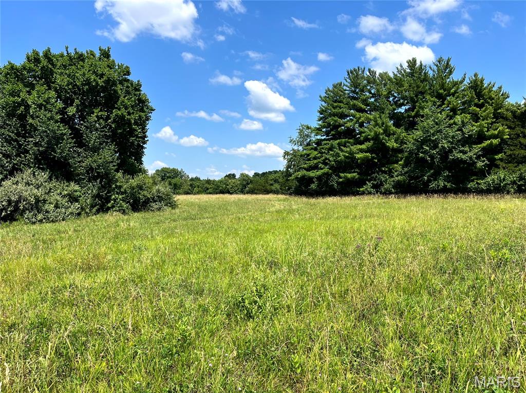 2nd image of 0 Penrod Rd, Troy, MO 63379 | MLS# MIS26046348
