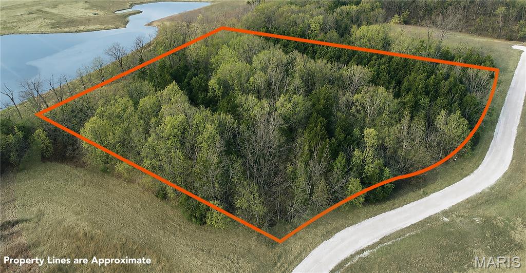 Homes for sale in Maywood, MO | 13 Black Oak Road, Maywood, MO 63454 | MLS# MIS26046354