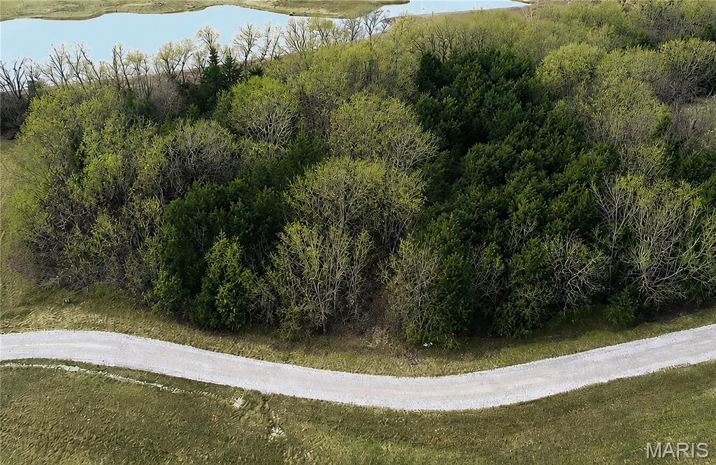 Homes for sale in Maywood, MO | 13 Black Oak Road, Maywood, MO 63454 | MLS# MIS26046354