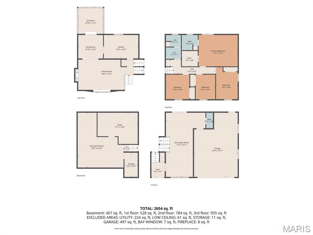 Homes for sale in Nashville, IL | 461 S Grand St, Nashville, IL 62263 | MLS# MIS26046357