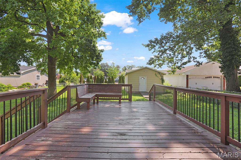 Homes for sale in Edwardsville, IL | 320 S Kansas St, Edwardsville, IL 62025 | MLS# MIS26046369
