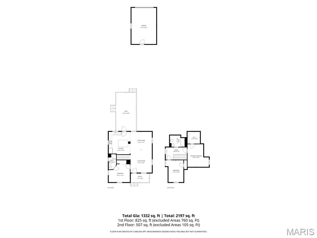 Homes for sale in Edwardsville, IL | 320 S Kansas St, Edwardsville, IL 62025 | MLS# MIS26046369