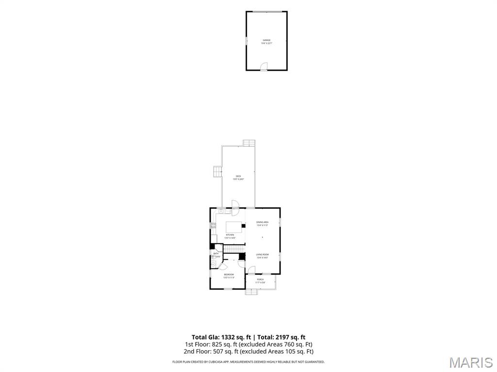 Homes for sale in Edwardsville, IL | 320 S Kansas St, Edwardsville, IL 62025 | MLS# MIS26046369