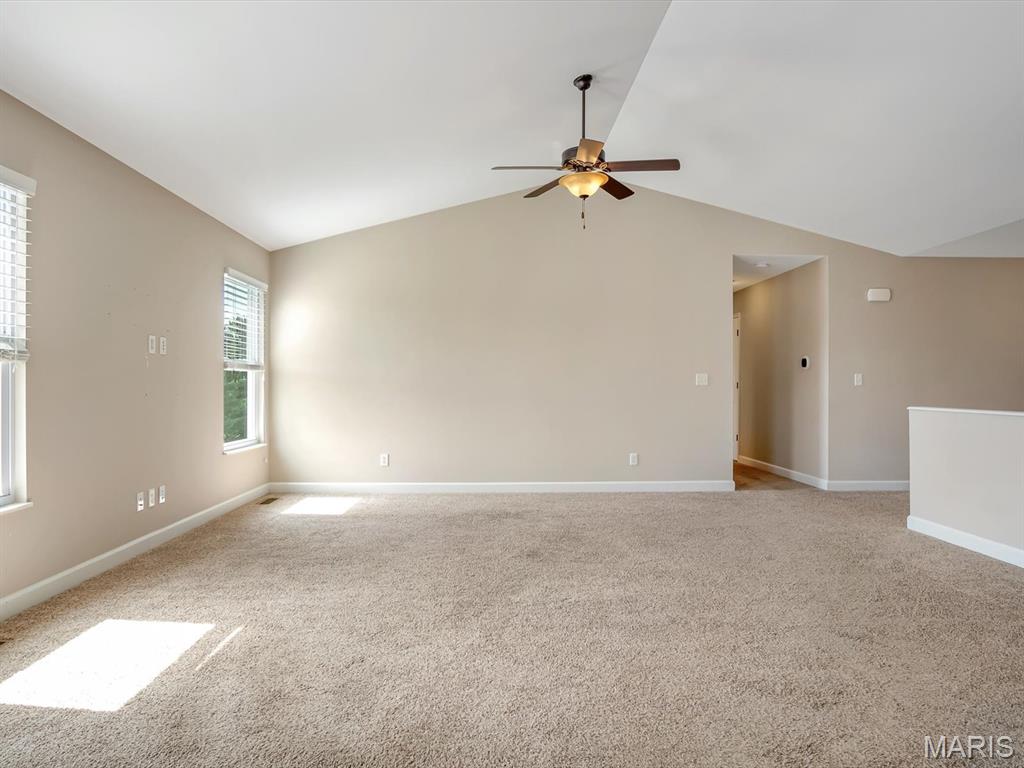 Homes for sale in Waterloo, IL | 1521 Rachael Ln, Waterloo, IL 62298 | MLS# MIS26046372