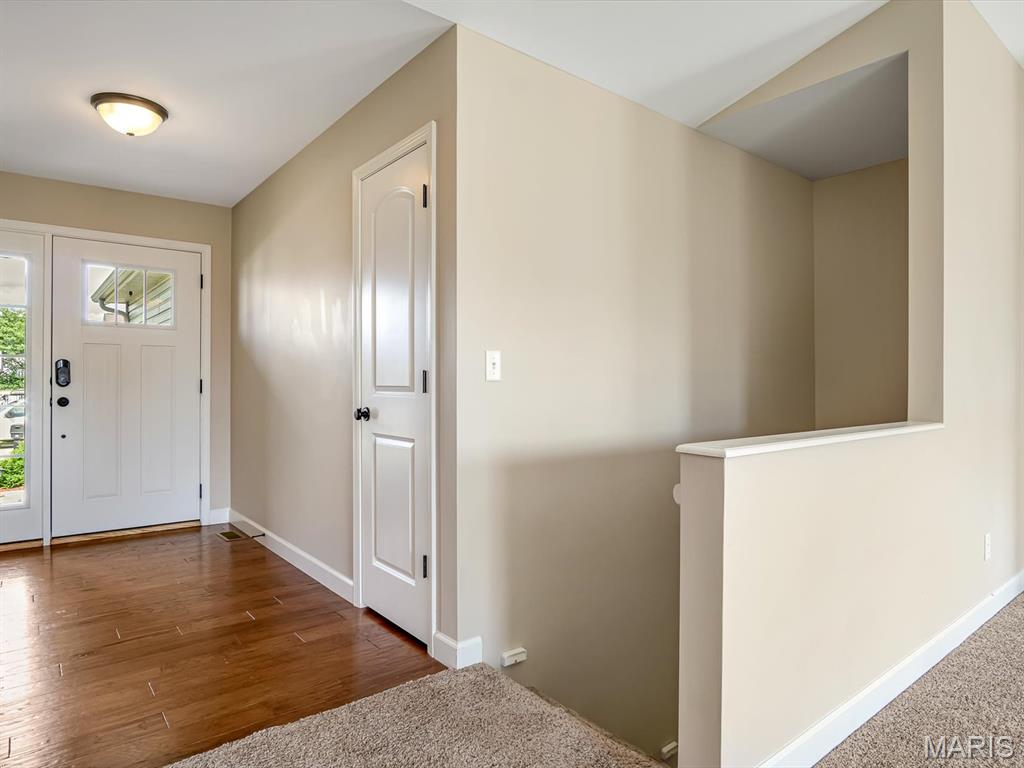 Homes for sale in Waterloo, IL | 1521 Rachael Ln, Waterloo, IL 62298 | MLS# MIS26046372