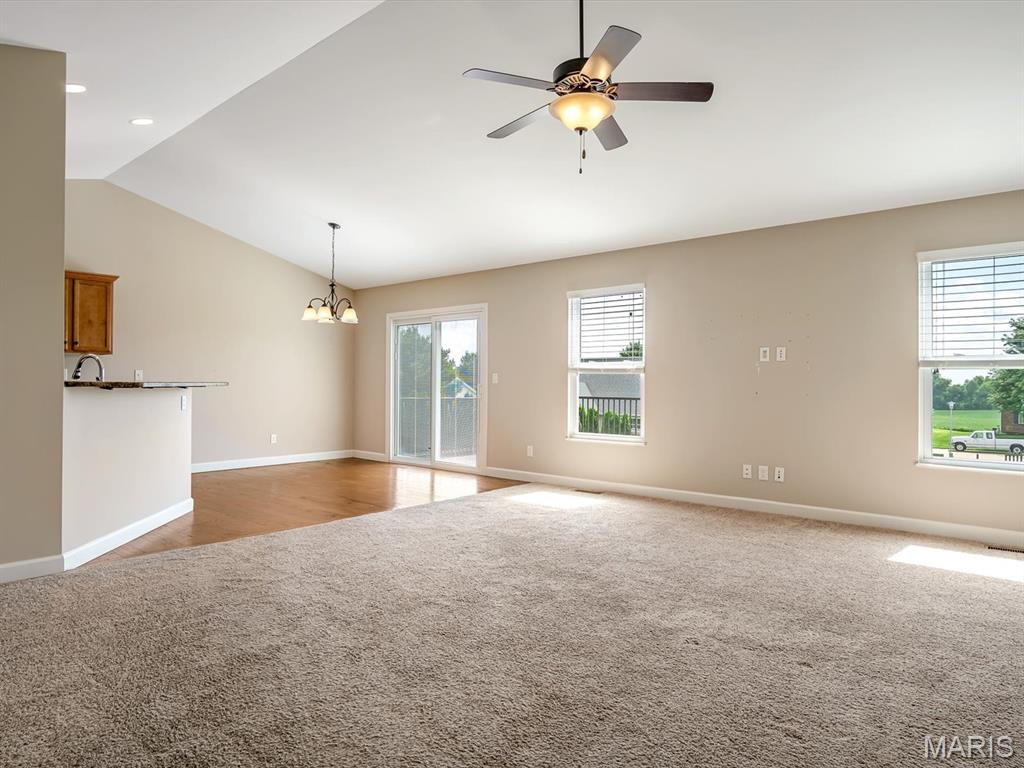 Homes for sale in Waterloo, IL | 1521 Rachael Ln, Waterloo, IL 62298 | MLS# MIS26046372