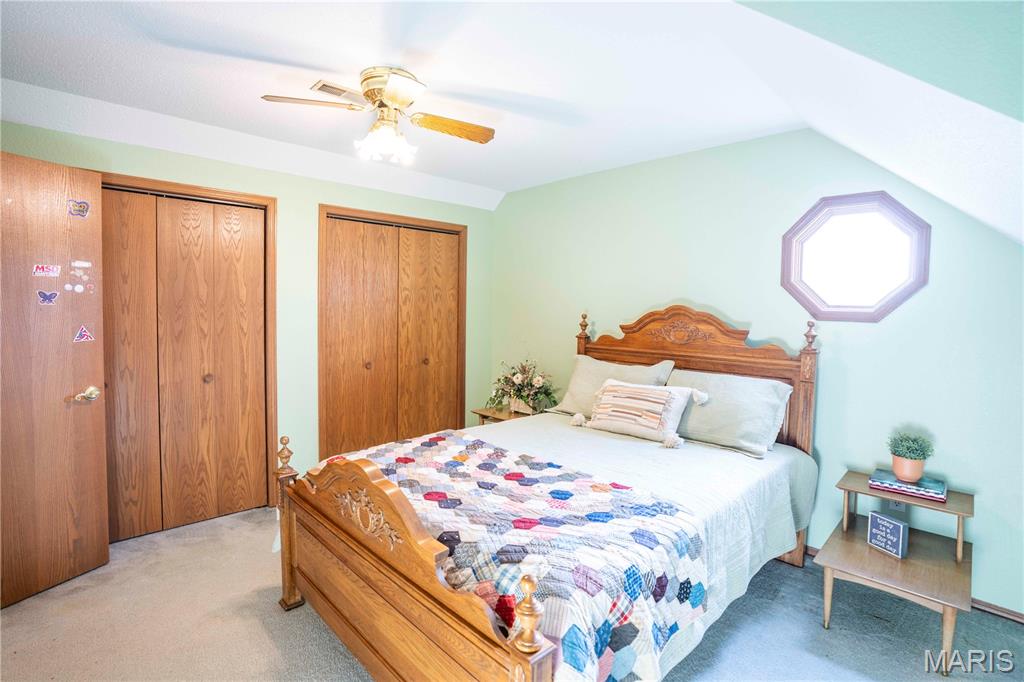 Homes for sale in Sedgewickville, MO | 18320 State Hwy Kk, Sedgewickville, MO 63781 | MLS# MIS26046373