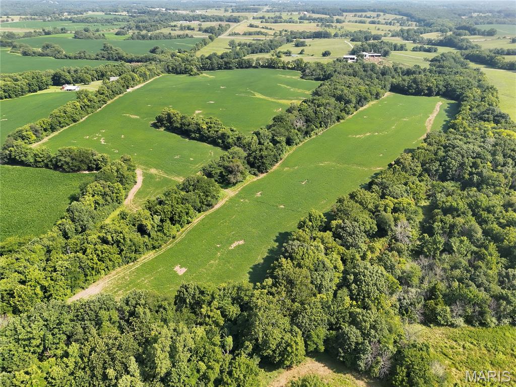 3rd image of 0 Walnut Hill Ln (3631+/- Acres), Elsberry, MO 63343 | MLS# MIS26046398