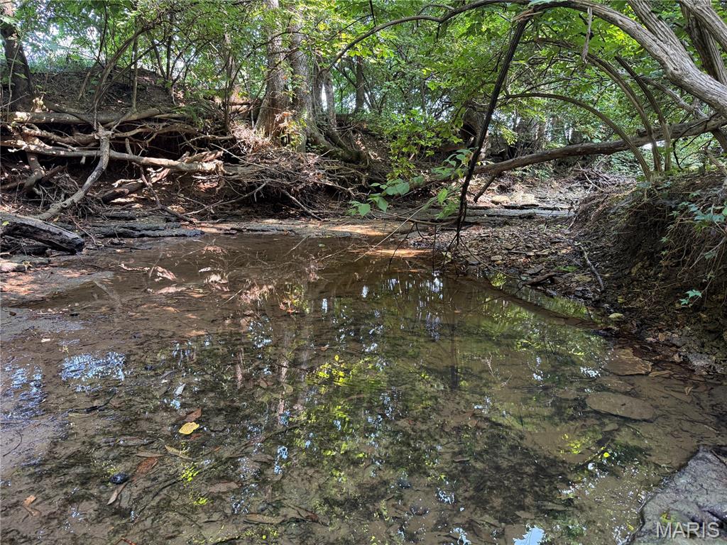 5th image of 0 Walnut Hill Ln (3631+/- Acres), Elsberry, MO 63343 | MLS# MIS26046398