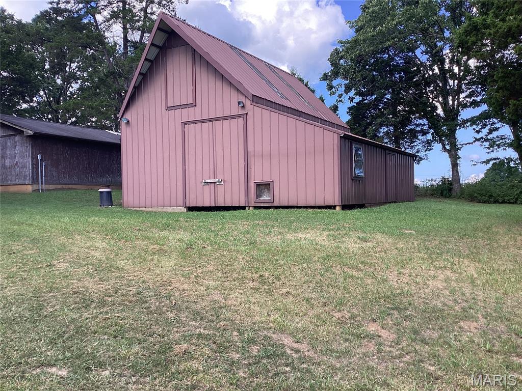 4th image of 1050 Luebbering Rd, Luebbering, MO 63061 | MLS# MIS26046410