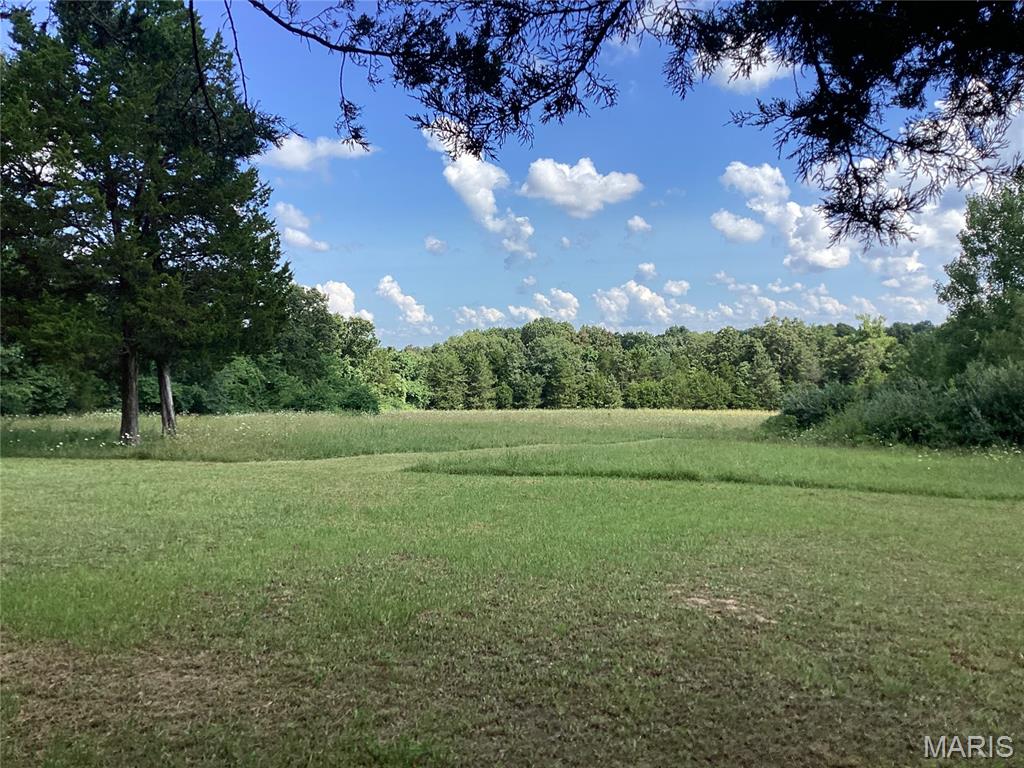 3rd image of 1050 Luebbering Rd, Luebbering, MO 63061 | MLS# MIS26046410
