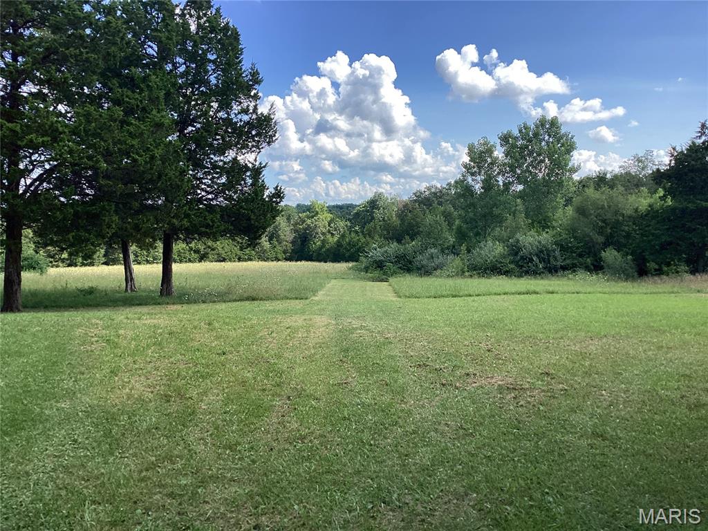 2nd image of 1050 Luebbering Rd, Luebbering, MO 63061 | MLS# MIS26046410