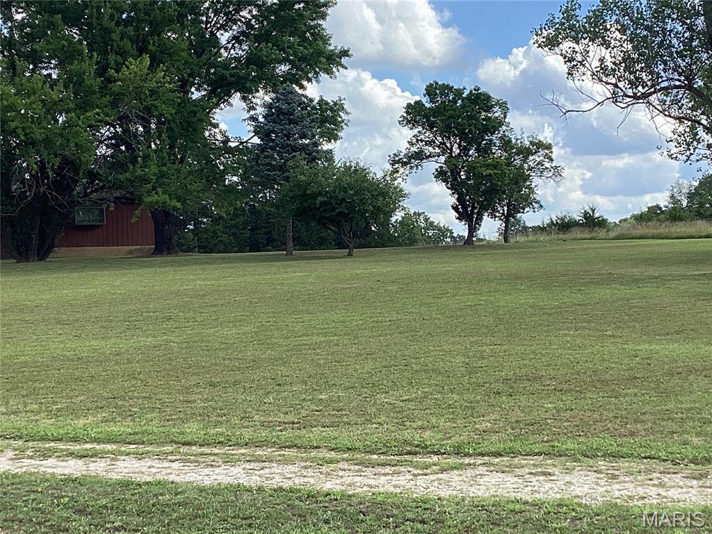 50th image of 1050 Luebbering Rd, Luebbering, MO 63061 | MLS# MIS26046410