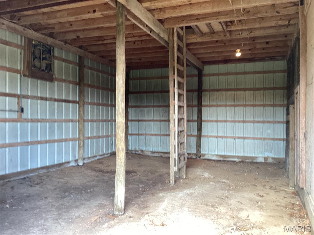 5th image of 1050 Luebbering Rd, Luebbering, MO 63061 | MLS# MIS26046410