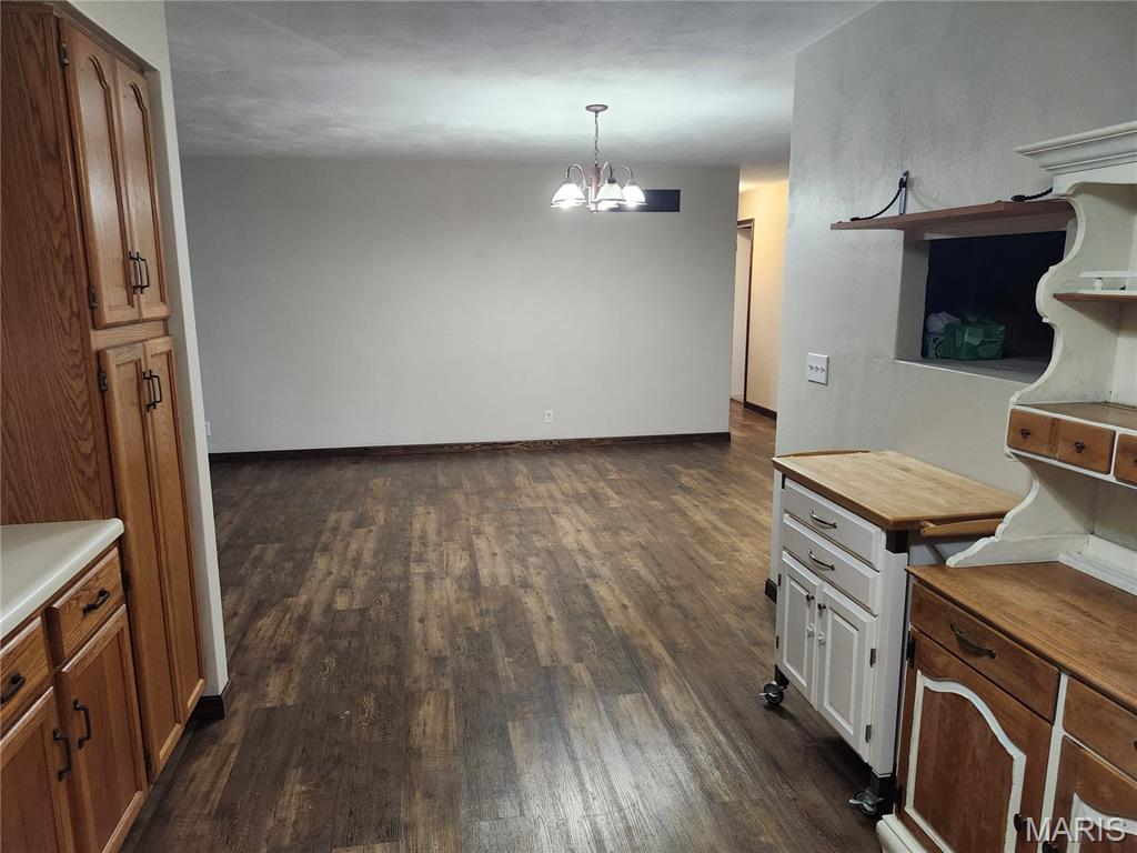 5th image of 750 Klein Dr, Smithton, IL 62285 | MLS# MIS26046430