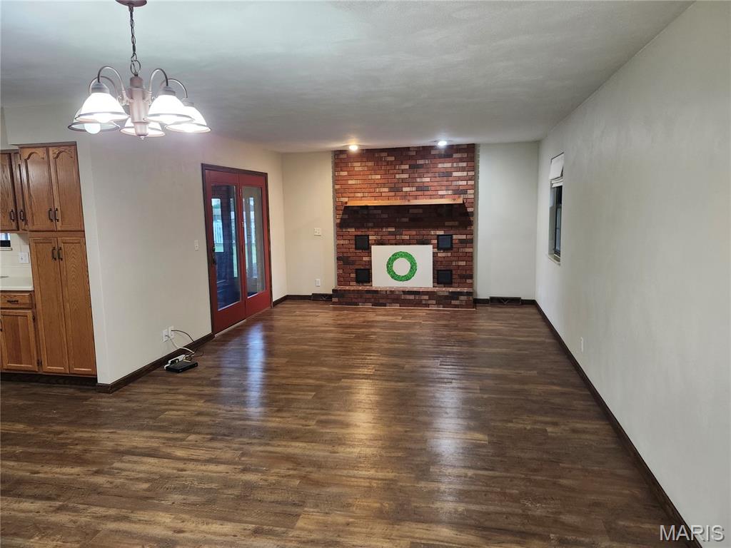 3rd image of 750 Klein Dr, Smithton, IL 62285 | MLS# MIS26046430