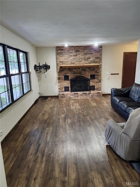 2nd image of 750 Klein Dr, Smithton, IL 62285 | MLS# MIS26046430