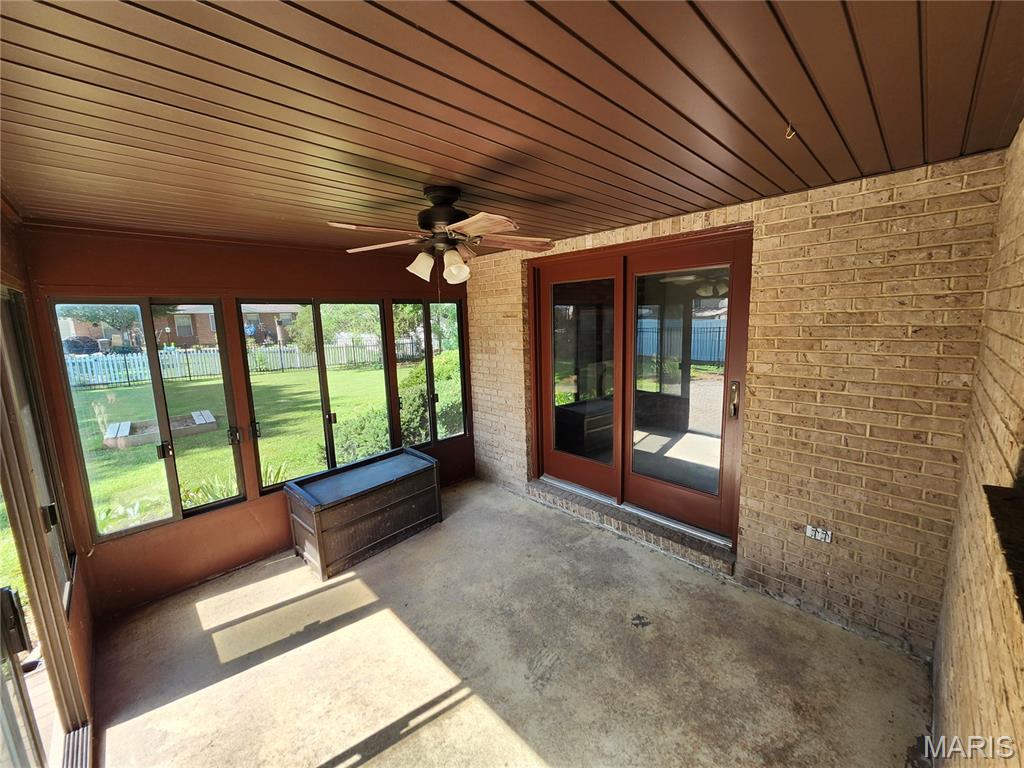 18th image of 750 Klein Dr, Smithton, IL 62285 | MLS# MIS26046430