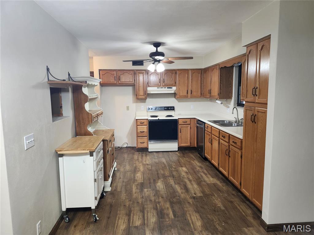 4th image of 750 Klein Dr, Smithton, IL 62285 | MLS# MIS26046430