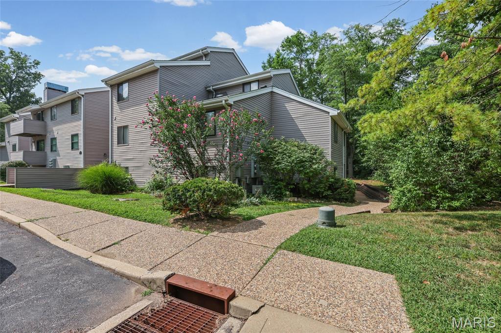 1st image of 1333 Prospect Village Ln #A, Ballwin, MO 63021 | MLS# MIS26046431
