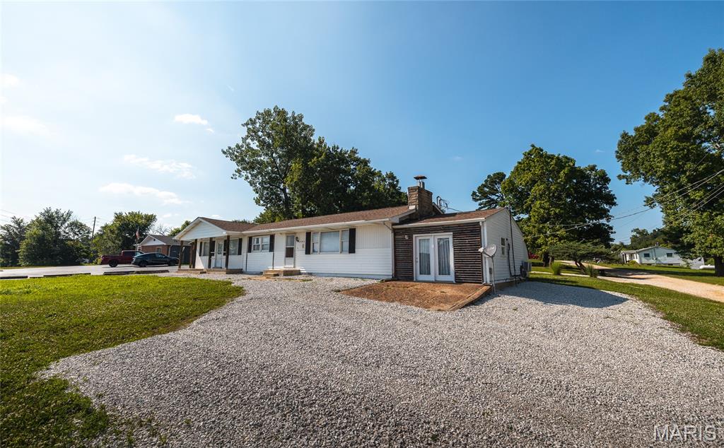 2nd image of 3741 Hwy 30, Lonedell, MO 63060 | MLS# MIS26046438