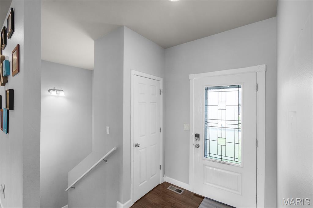 2nd image of 278 Pleasant Lake Ct, Jackson, MO 63755 | MLS# MIS26046444