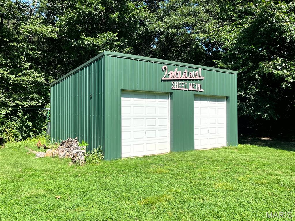 5th image of 1 Country Life, Defiance, MO 63341 | MLS# MIS26046445