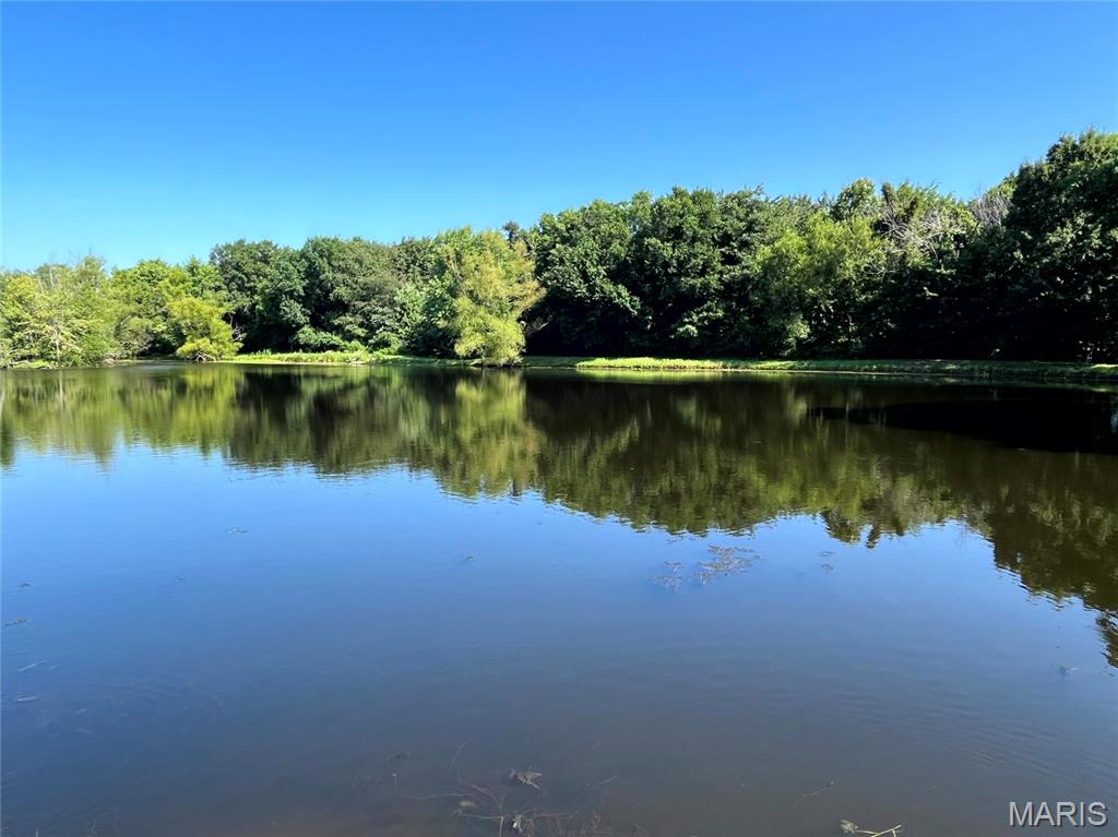 3rd image of 1 Country Life, Defiance, MO 63341 | MLS# MIS26046445