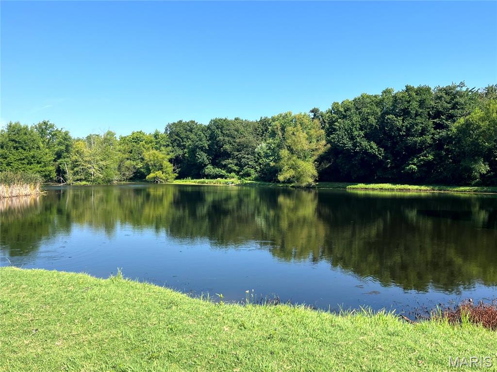 2nd image of 1 Country Life, Defiance, MO 63341 | MLS# MIS26046445