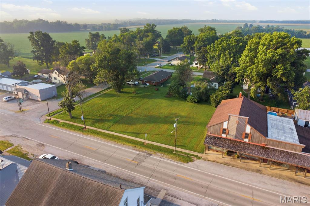 Homes for sale in Alhambra, IL | Xxx E Main St, Alhambra, IL 62001 | MLS# MIS26046446