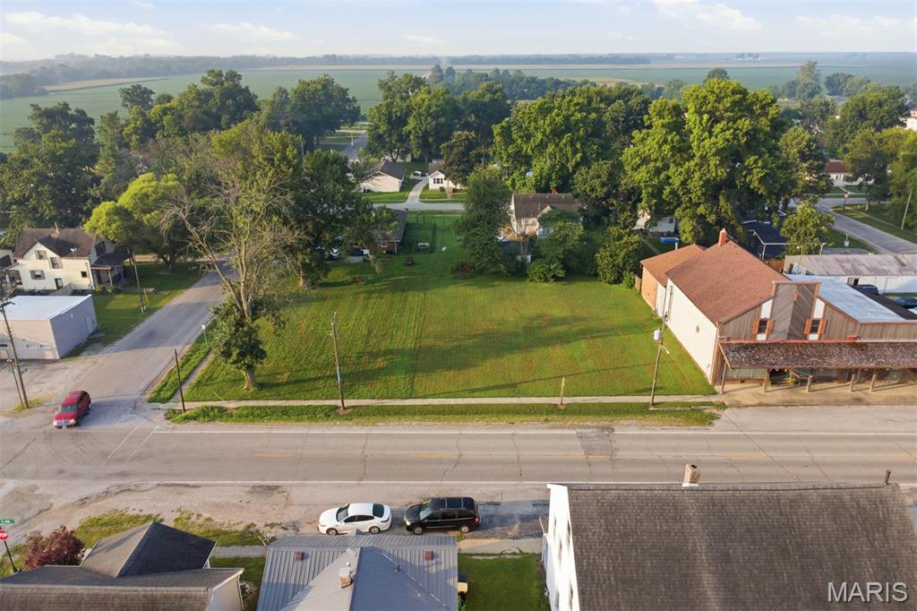 Homes for sale in Alhambra, IL | Xxx E Main St, Alhambra, IL 62001 | MLS# MIS26046446