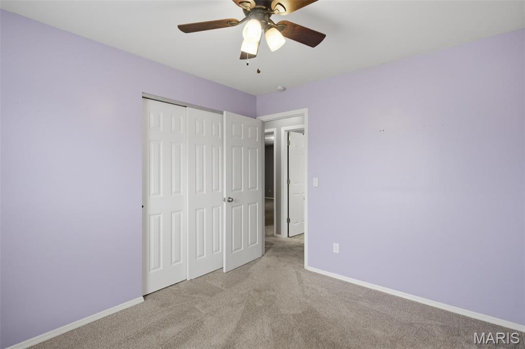 5th image of 2021 Twin Fawns Ct, St Peters, MO 63376 | MLS# MIS26046462
