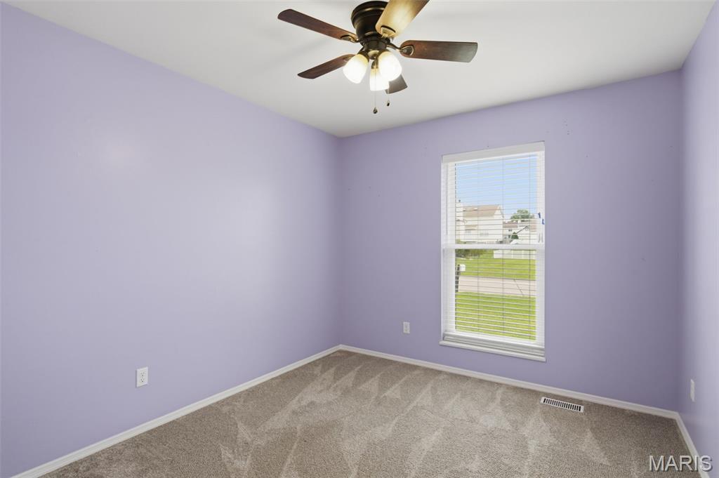 4th image of 2021 Twin Fawns Ct, St Peters, MO 63376 | MLS# MIS26046462